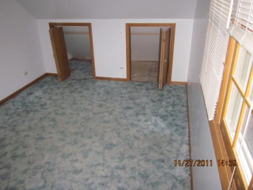 3124 Madison Avenue Brookfield, IL 60513 - Photo 9 of 14