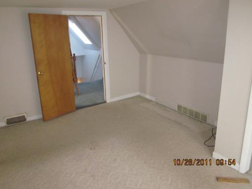 3124 Madison Avenue Brookfield, IL 60513 - Photo 10 of 14