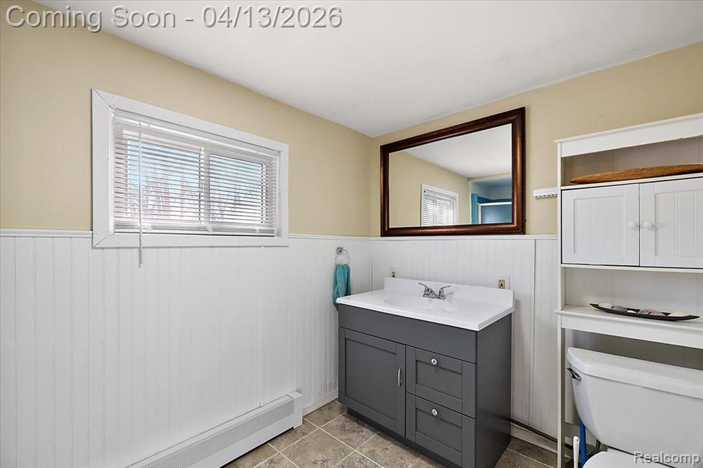 4705 Ketchum Road St. Clair, MI 48079 - Photo 38 of 58