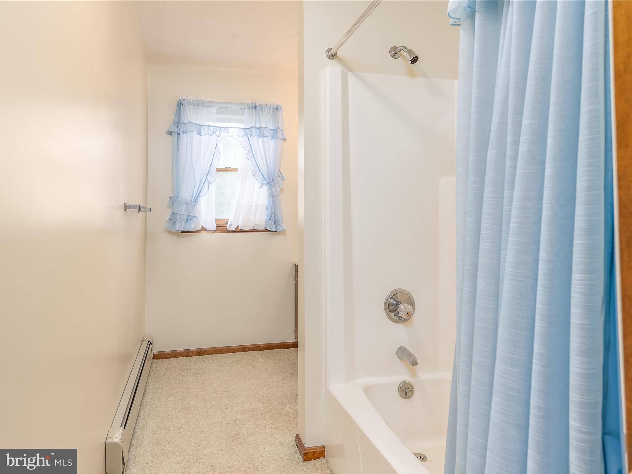 5240 Winchester Grade Road Berkeley Springs, WV 25411 - Photo 16 of 58 Bathroom