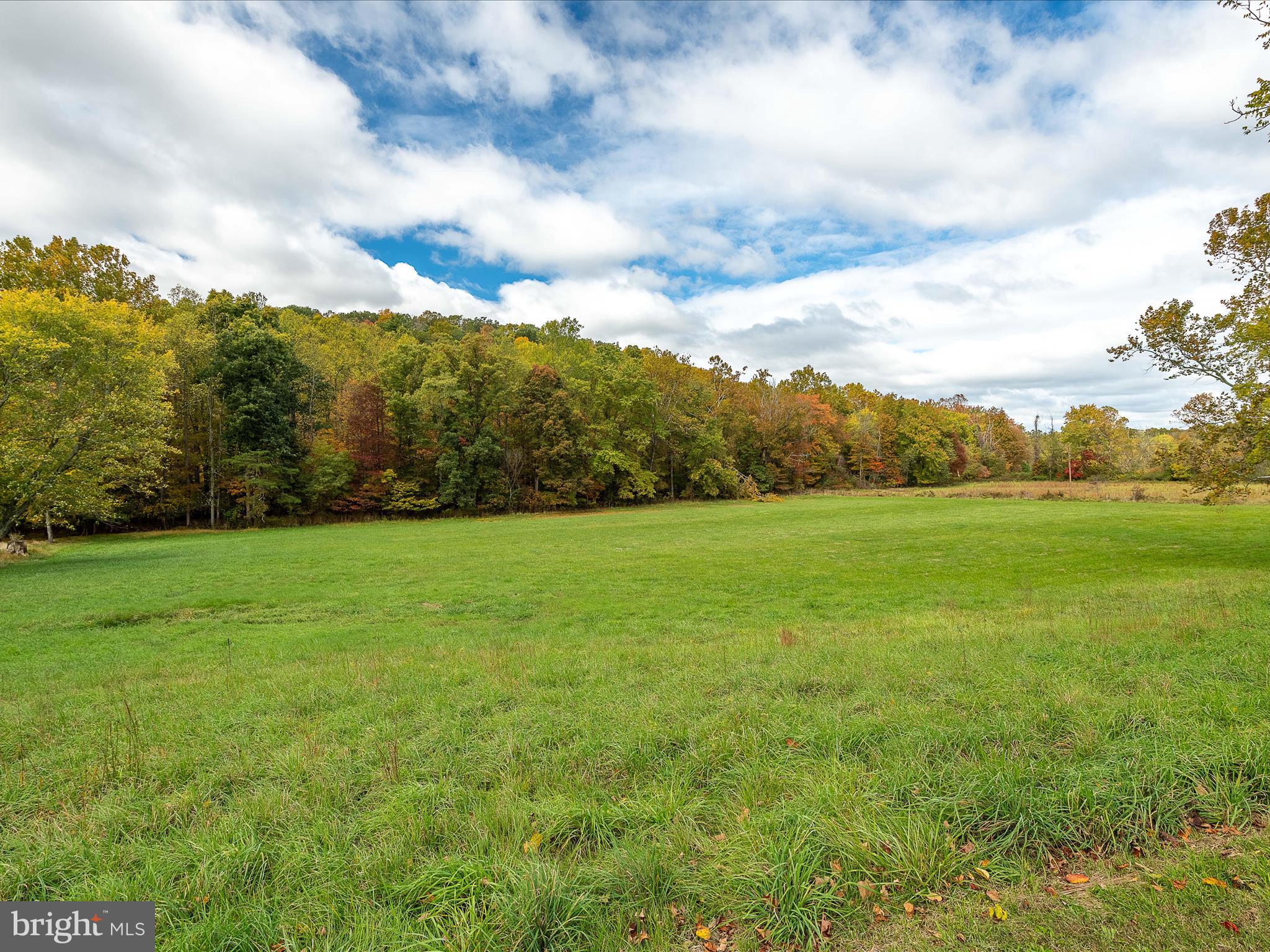 5240 Winchester Grade Road Berkeley Springs, WV 25411 - Photo 37 of 58 5240 Winchester Grade Rd-Berkeley Springs-21