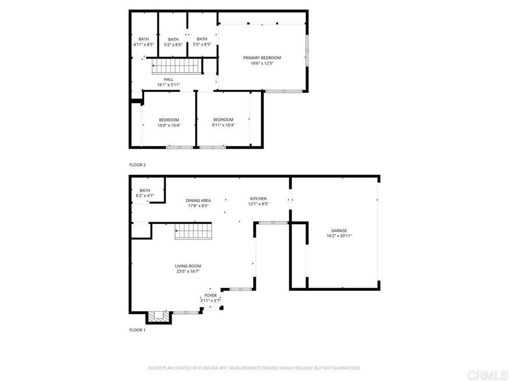 13544 Comuna Drive Poway, CA 92064 - Photo 39 of 41 a picture of a bathroom with a sink