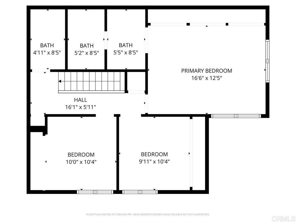 13544 Comuna Drive Poway, CA 92064 - Photo 40 of 41