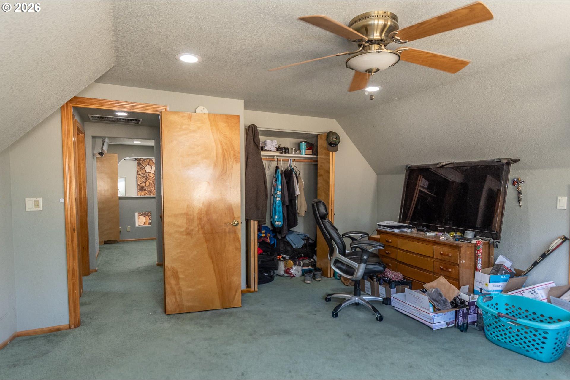 1265 Evergreen Ridge Road Riddle, OR 97469 - Photo 30 of 47 Gallery Image 30