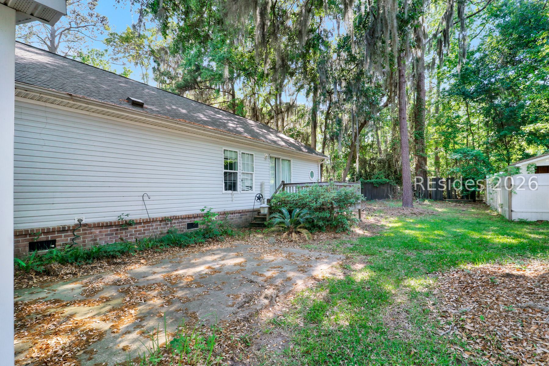 7 River Tree Circle Bluffton, SC 29910 - Photo 22 of 25