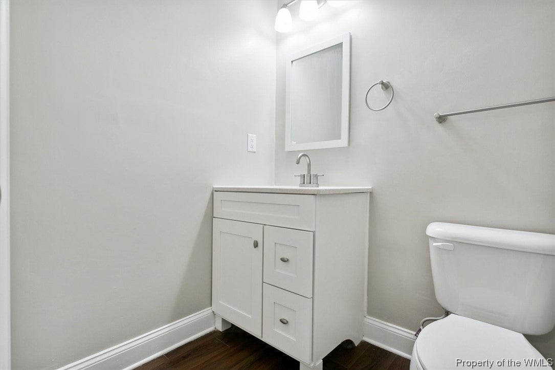 12 Edith Key Street Hampton, VA 23666 - Photo 15 of 33 Gallery Image 15