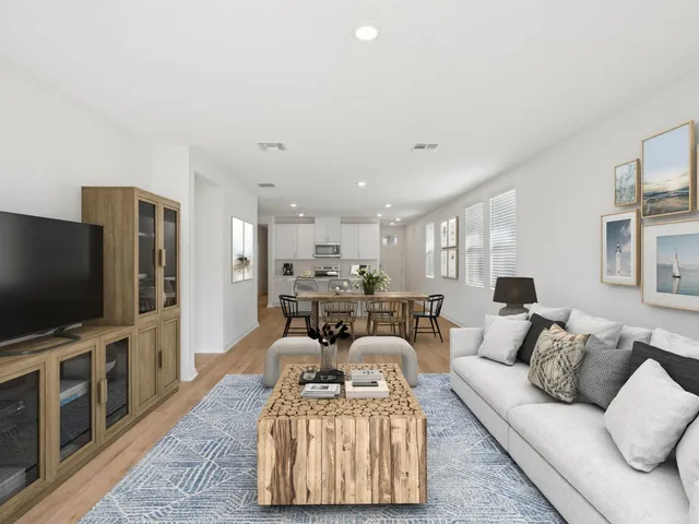 $368,590 | 14510 Southwest New Dawn Road, Indiantown, FL 34956