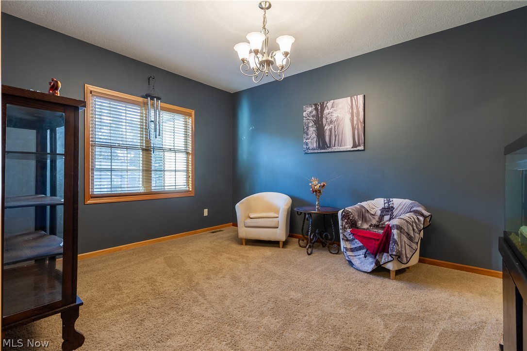 1045 Susan Road Ravenna, OH 44266 - Photo 7 of 28 Gallery Image 7