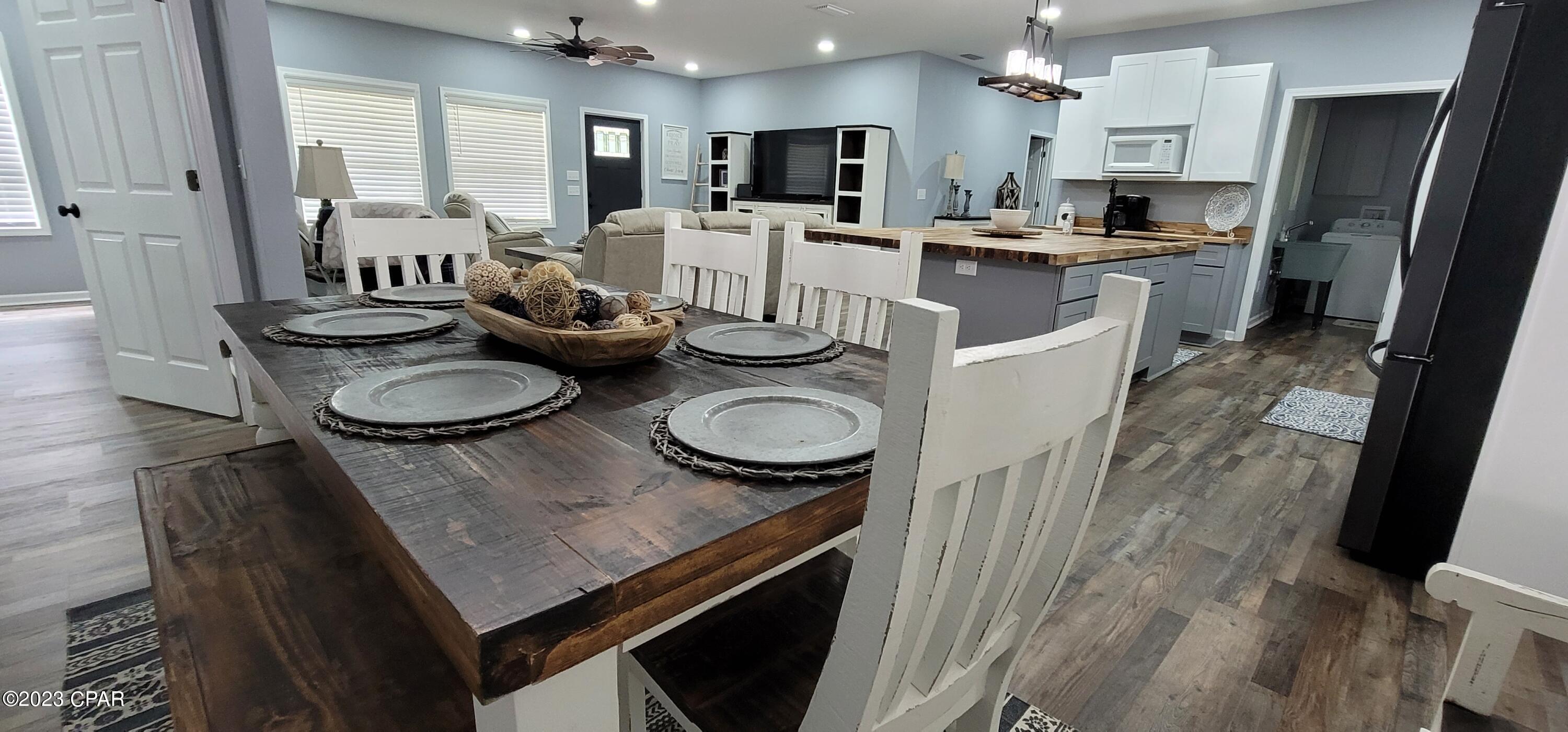 3995 Woodrest Road Cottondale, FL 32431 - Photo 11 of 59 Gallery Image 11