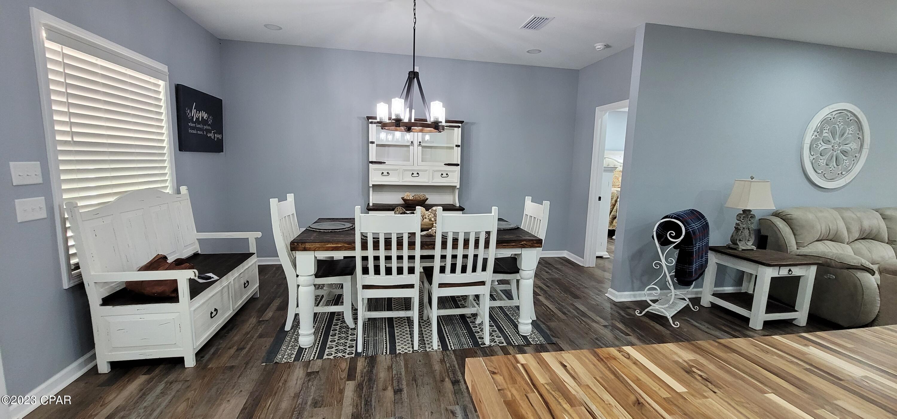 3995 Woodrest Road Cottondale, FL 32431 - Photo 15 of 59 Gallery Image 15
