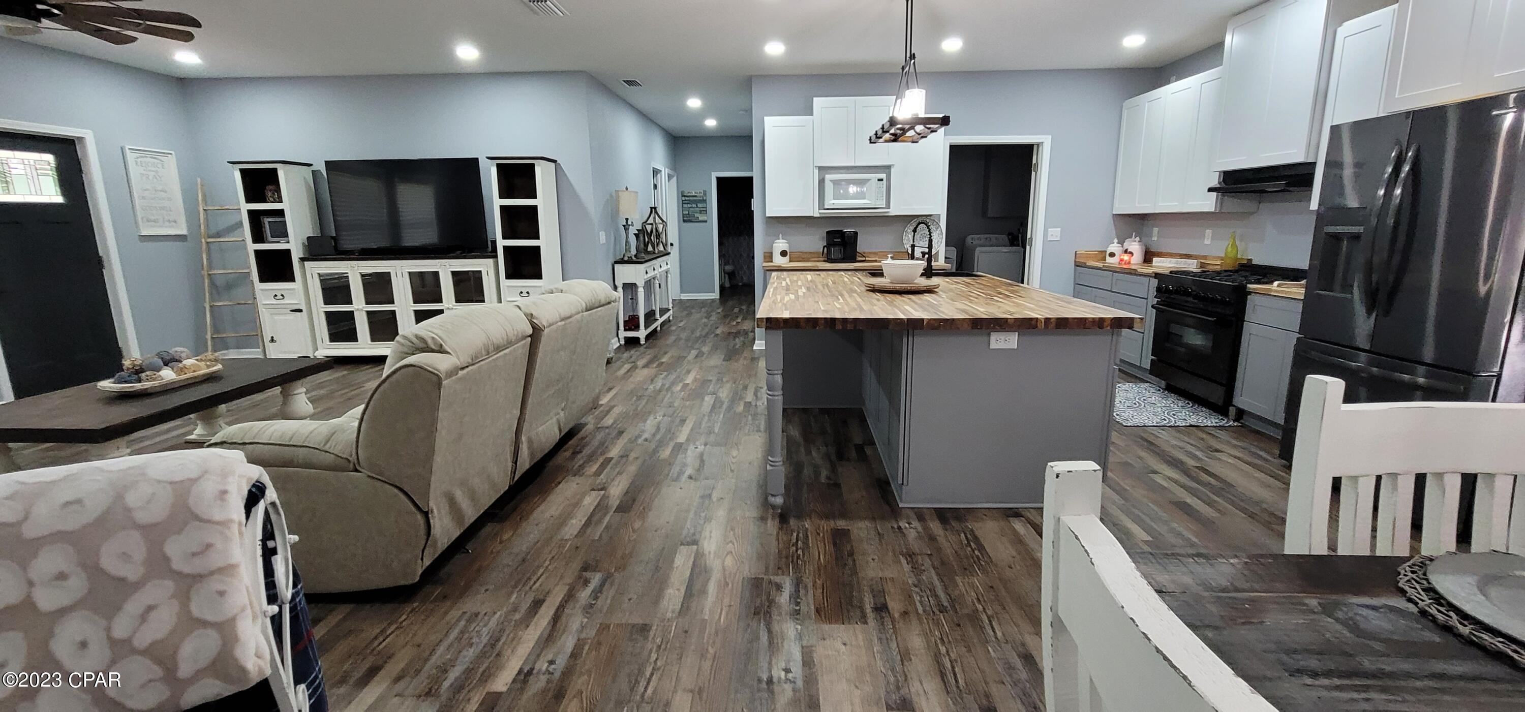 3995 Woodrest Road Cottondale, FL 32431 - Photo 18 of 59 Gallery Image 18