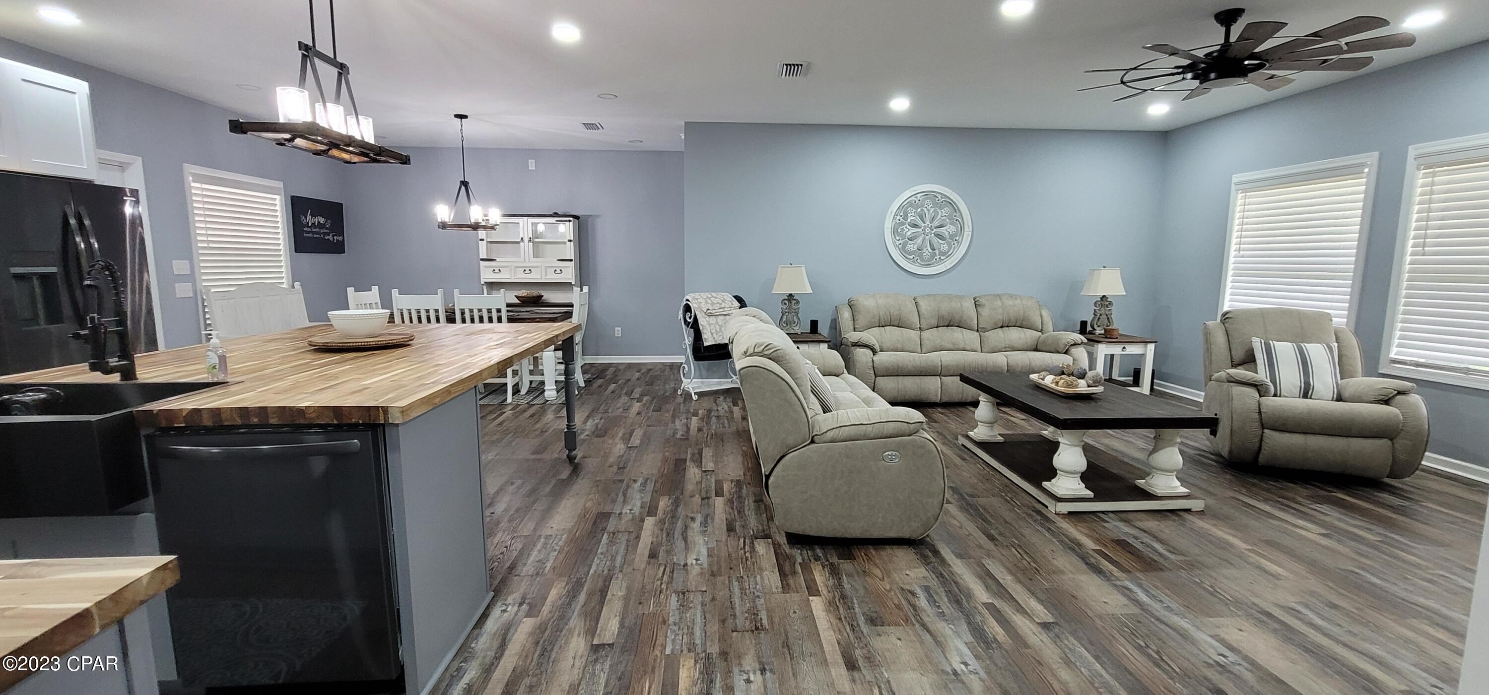 3995 Woodrest Road Cottondale, FL 32431 - Photo 20 of 59 Gallery Image 20
