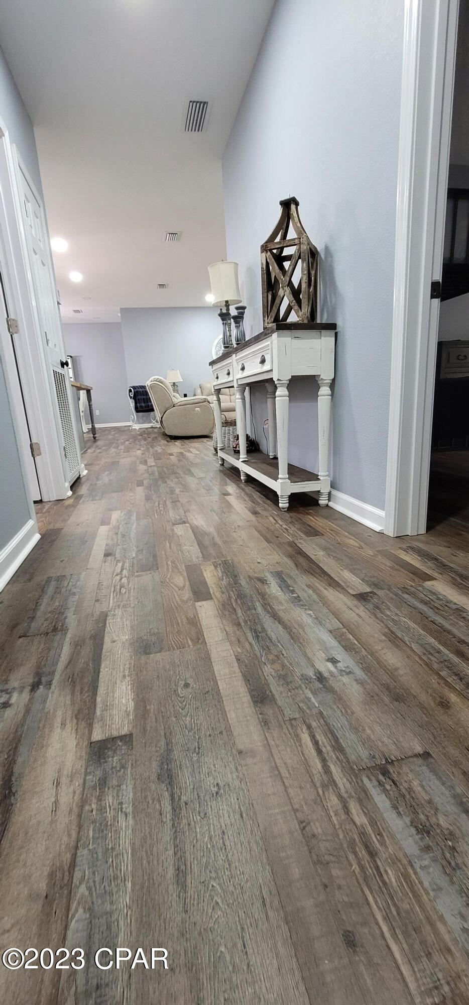 3995 Woodrest Road Cottondale, FL 32431 - Photo 21 of 59 Gallery Image 21