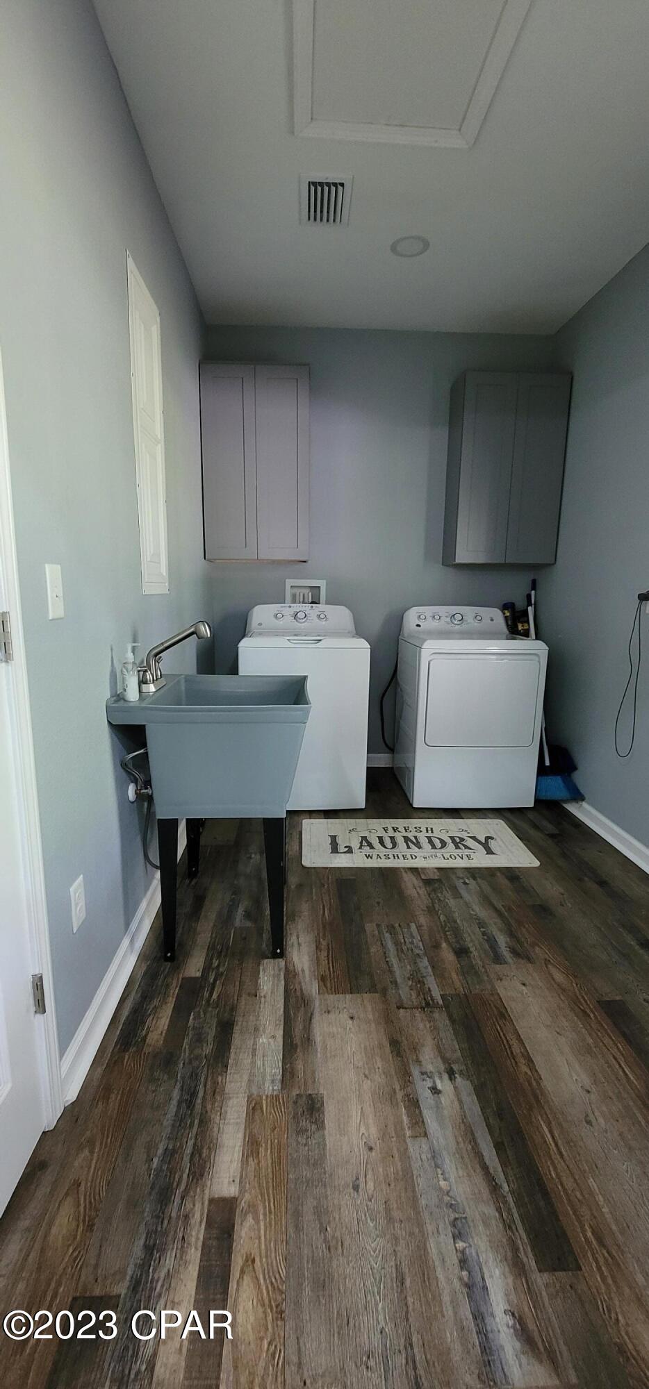 3995 Woodrest Road Cottondale, FL 32431 - Photo 22 of 59 Gallery Image 22