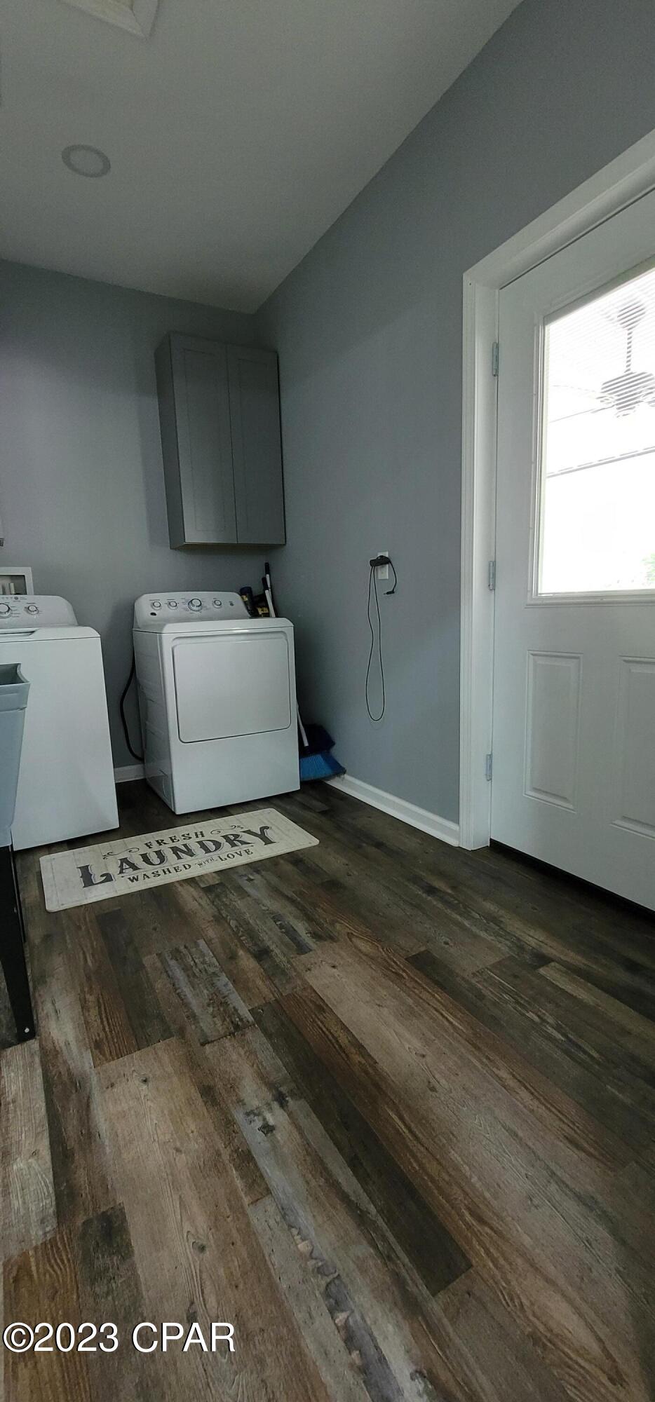 3995 Woodrest Road Cottondale, FL 32431 - Photo 23 of 59 Gallery Image 23