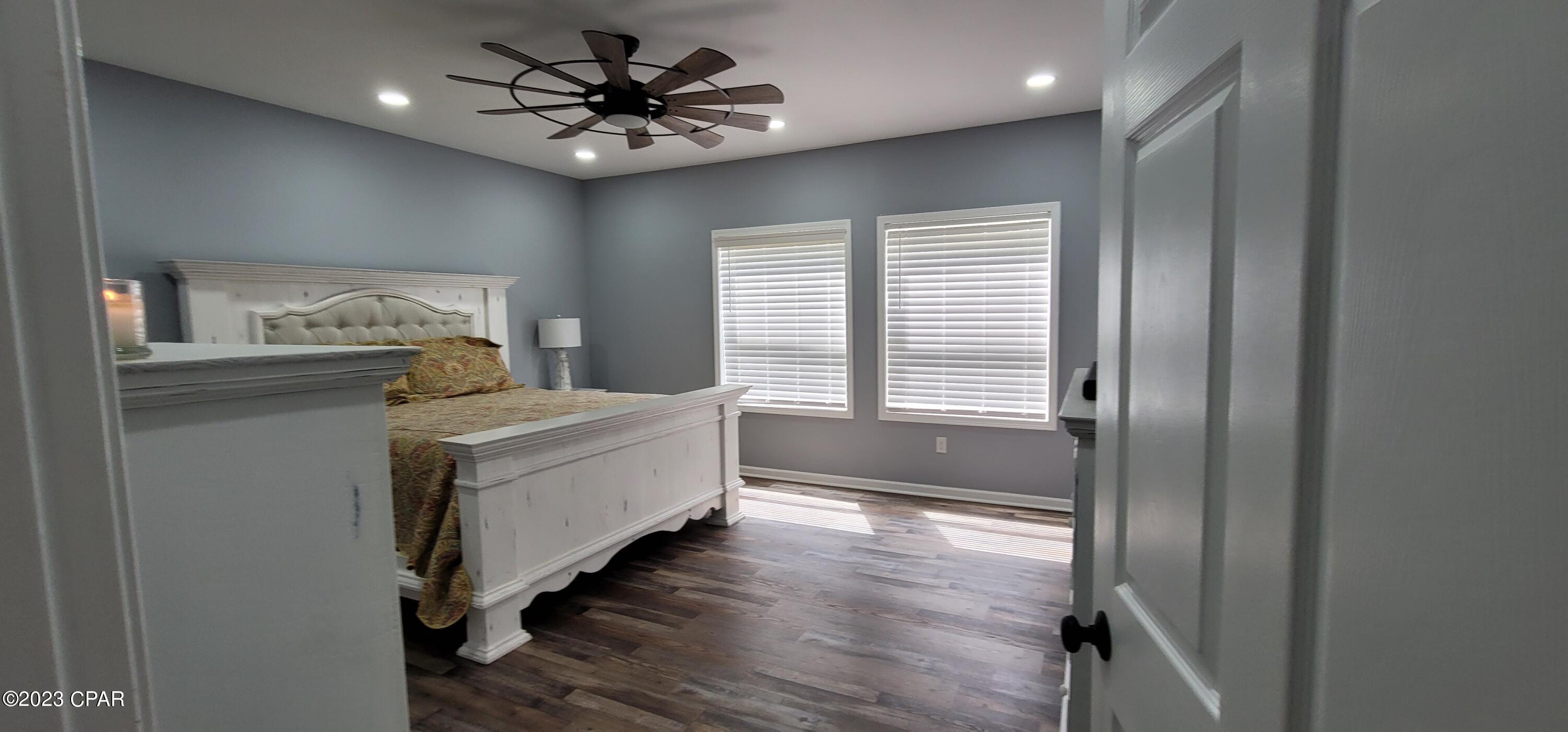3995 Woodrest Road Cottondale, FL 32431 - Photo 25 of 59 Gallery Image 25