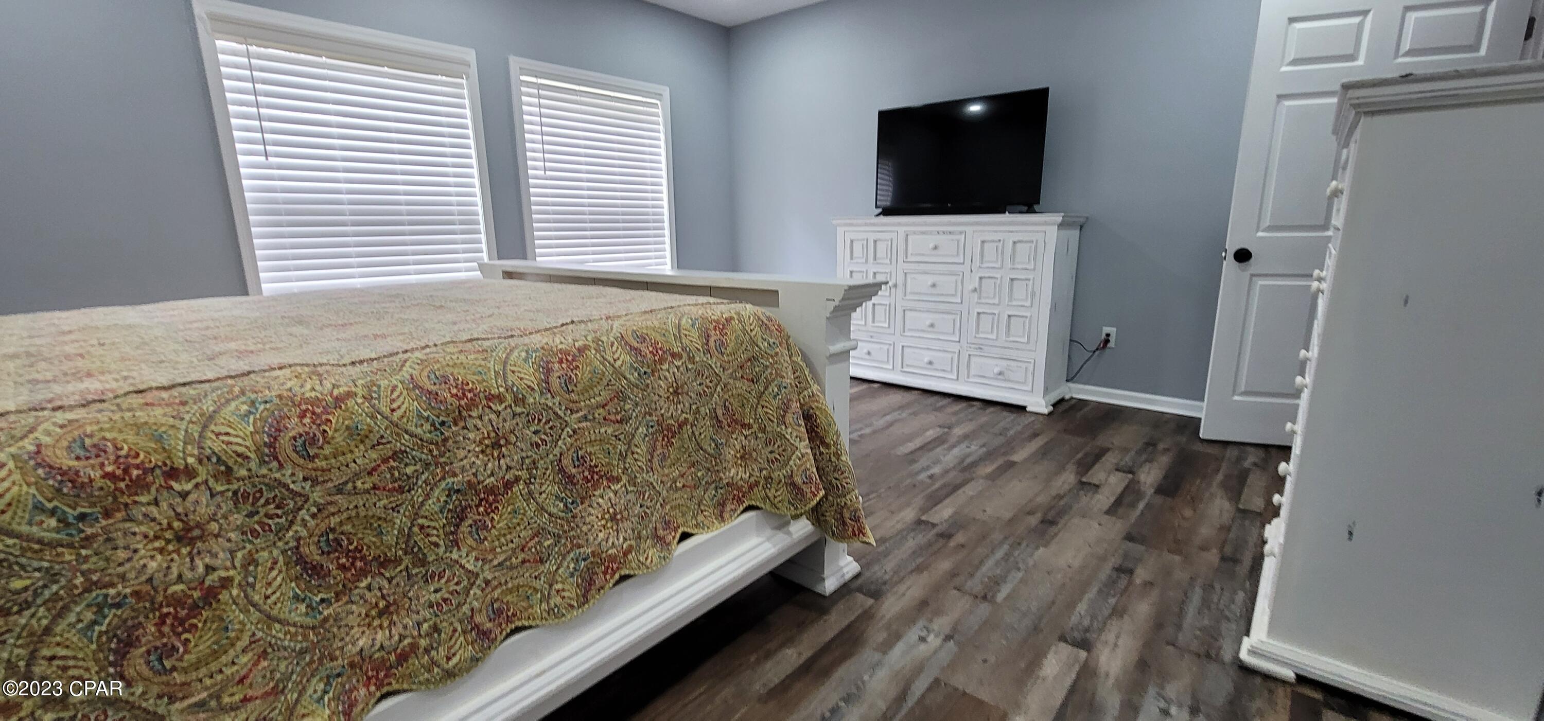 3995 Woodrest Road Cottondale, FL 32431 - Photo 26 of 59 Gallery Image 26