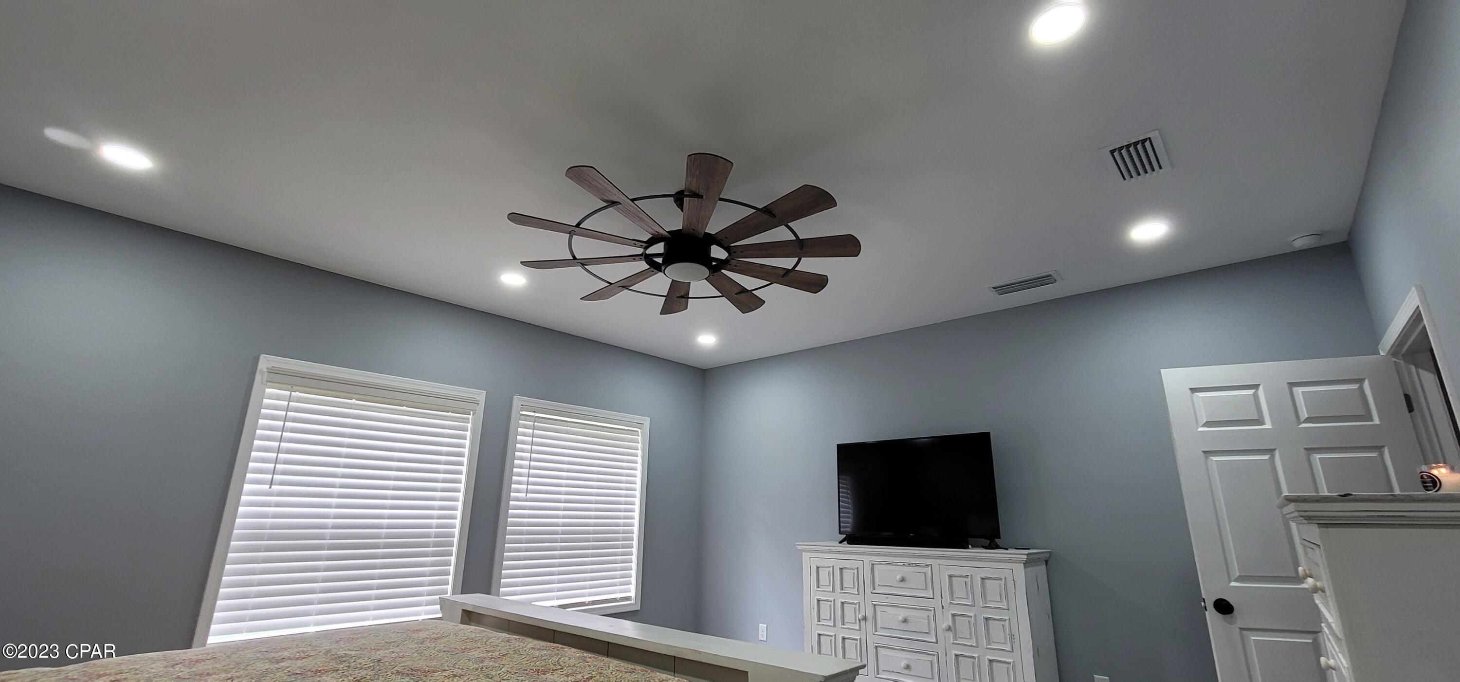 3995 Woodrest Road Cottondale, FL 32431 - Photo 27 of 59 Gallery Image 27