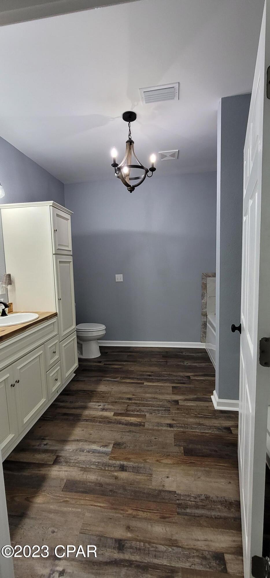 3995 Woodrest Road Cottondale, FL 32431 - Photo 28 of 59 Gallery Image 28