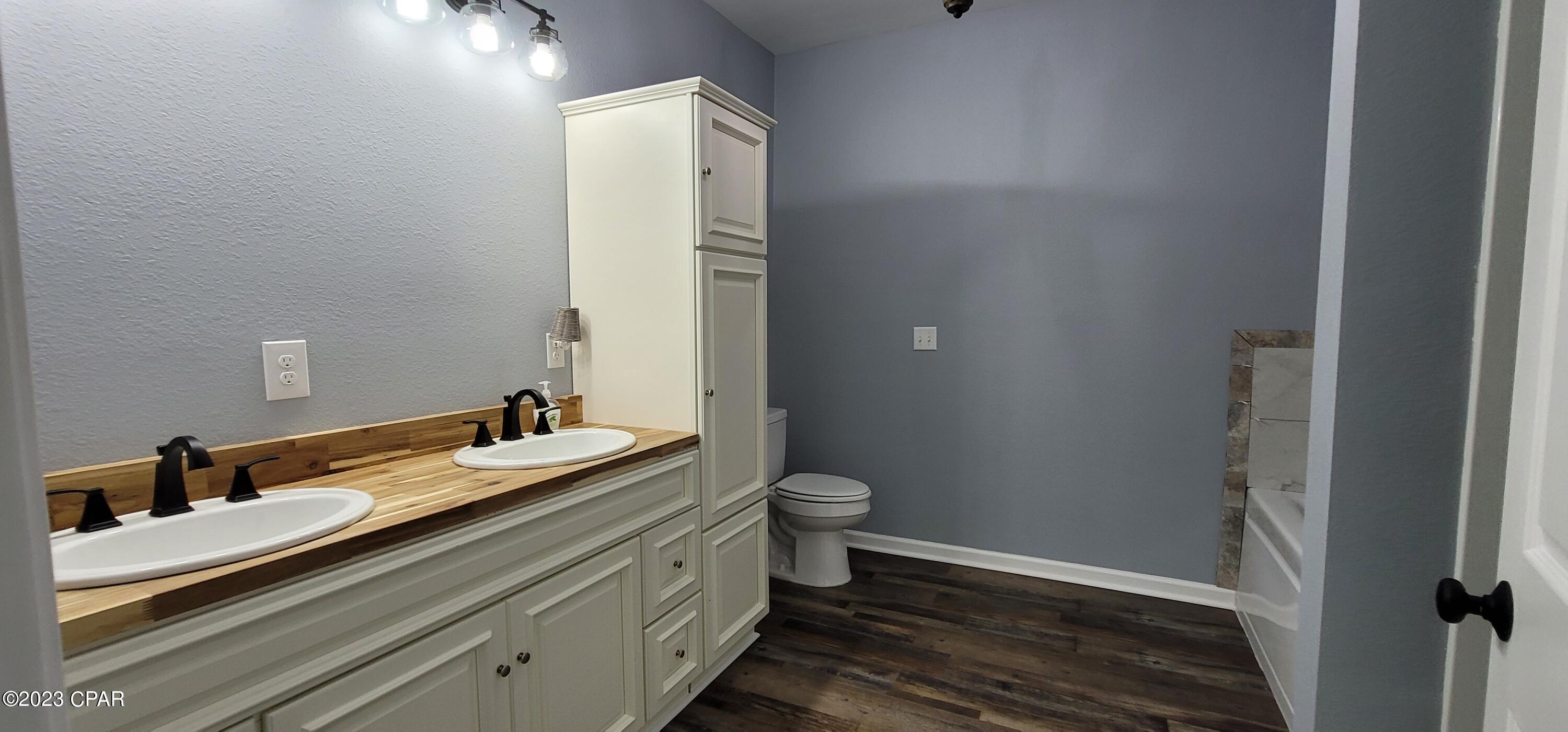 3995 Woodrest Road Cottondale, FL 32431 - Photo 29 of 59 Gallery Image 29