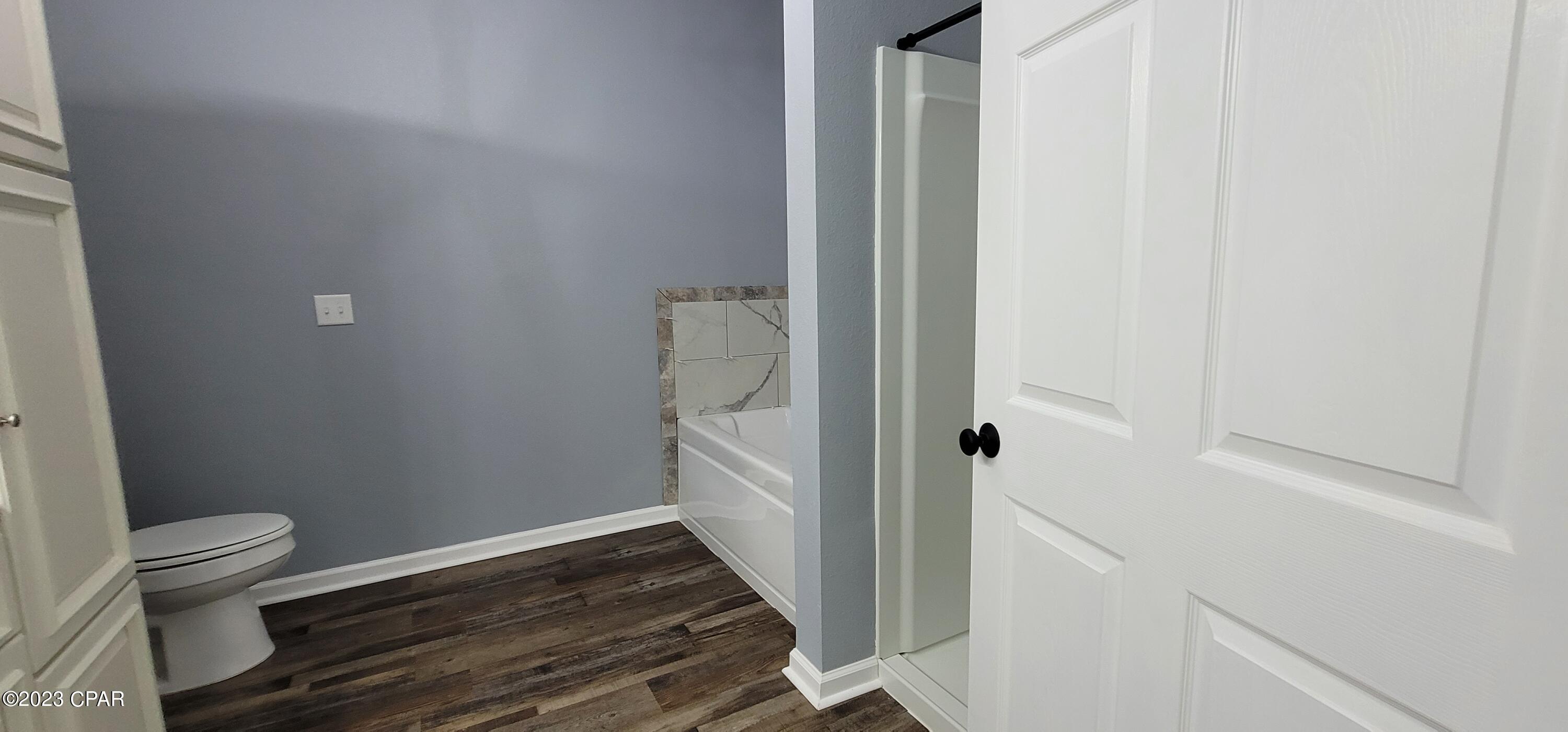 3995 Woodrest Road Cottondale, FL 32431 - Photo 30 of 59 Gallery Image 30