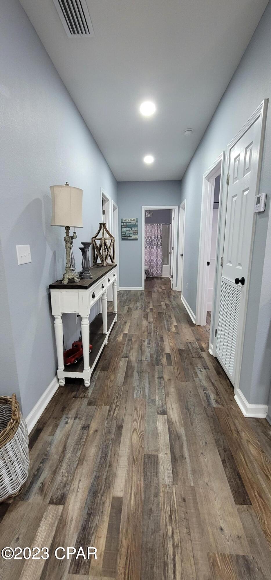 3995 Woodrest Road Cottondale, FL 32431 - Photo 32 of 59 Gallery Image 32