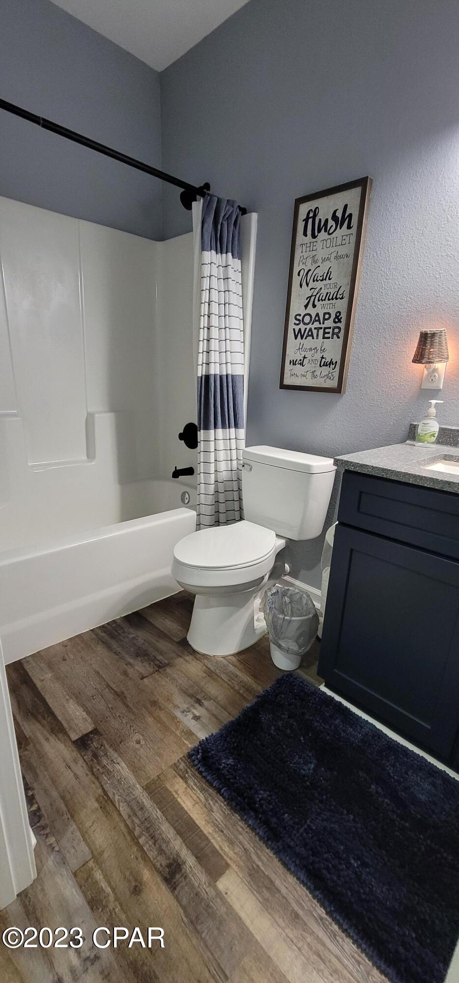 3995 Woodrest Road Cottondale, FL 32431 - Photo 33 of 59 Gallery Image 33
