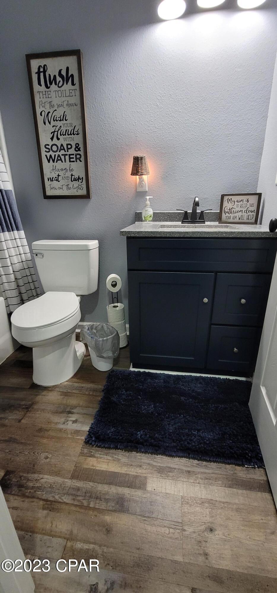 3995 Woodrest Road Cottondale, FL 32431 - Photo 34 of 59 Gallery Image 34