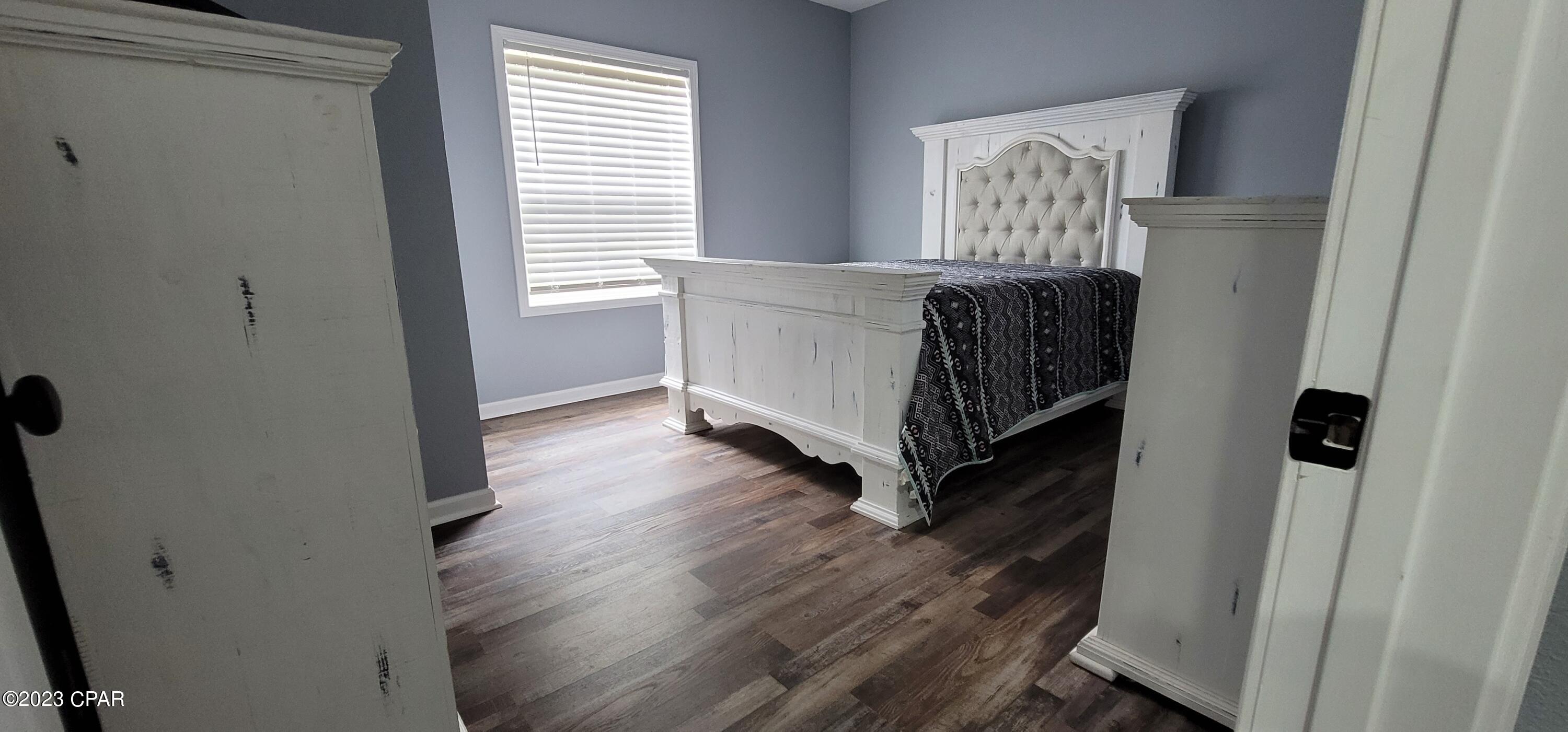 3995 Woodrest Road Cottondale, FL 32431 - Photo 35 of 59 Gallery Image 35
