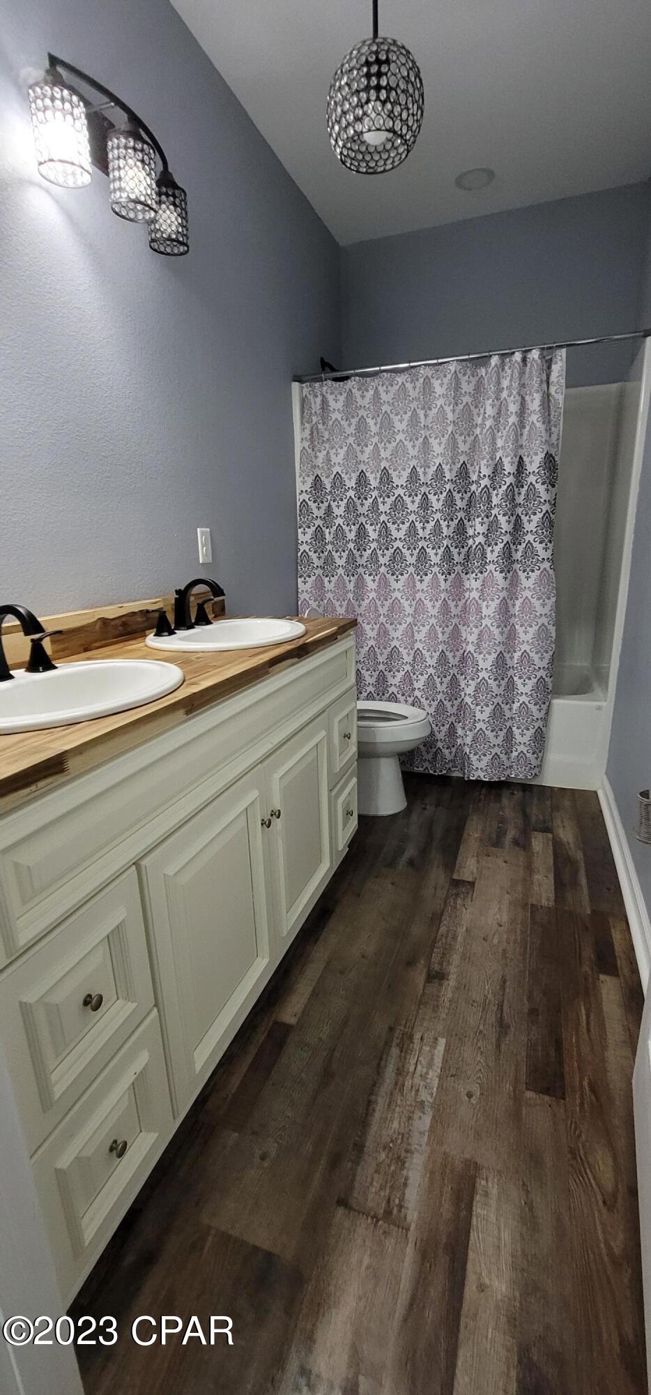 3995 Woodrest Road Cottondale, FL 32431 - Photo 37 of 59 Gallery Image 37