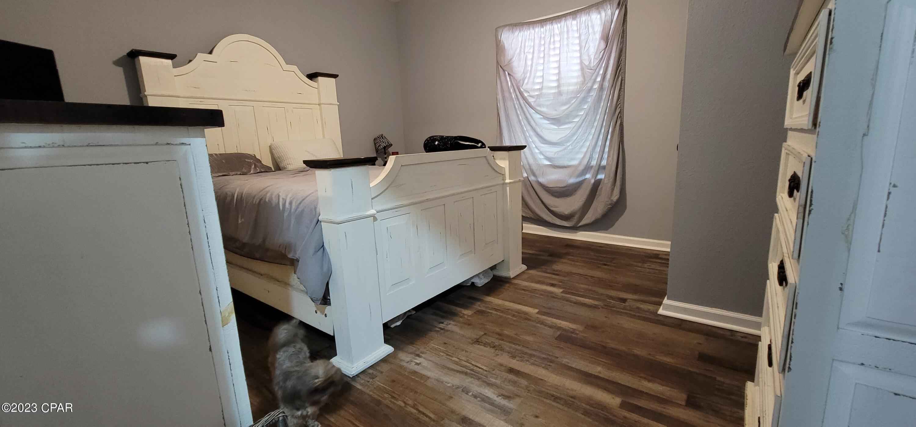 3995 Woodrest Road Cottondale, FL 32431 - Photo 38 of 59 Gallery Image 38