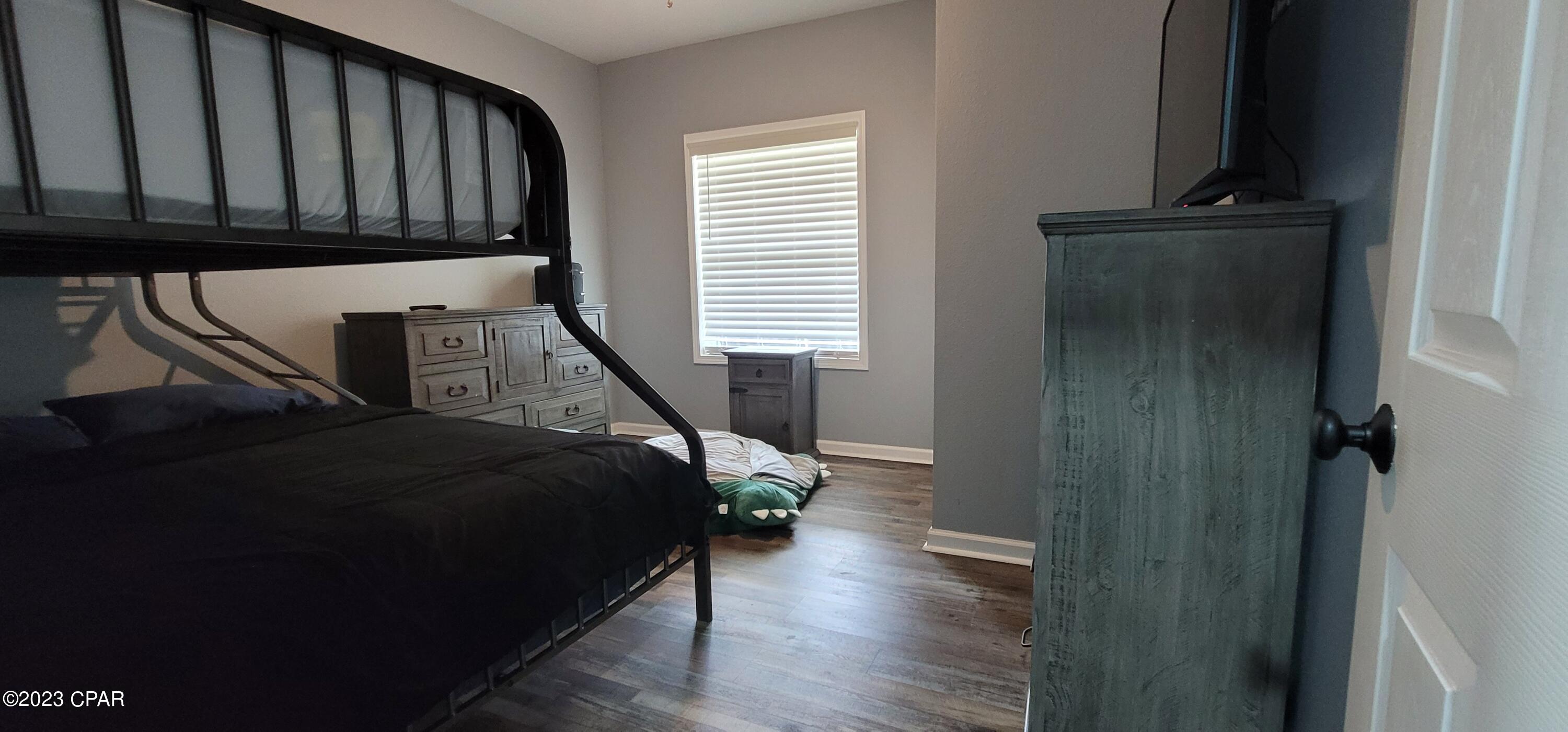 3995 Woodrest Road Cottondale, FL 32431 - Photo 39 of 59 Gallery Image 39