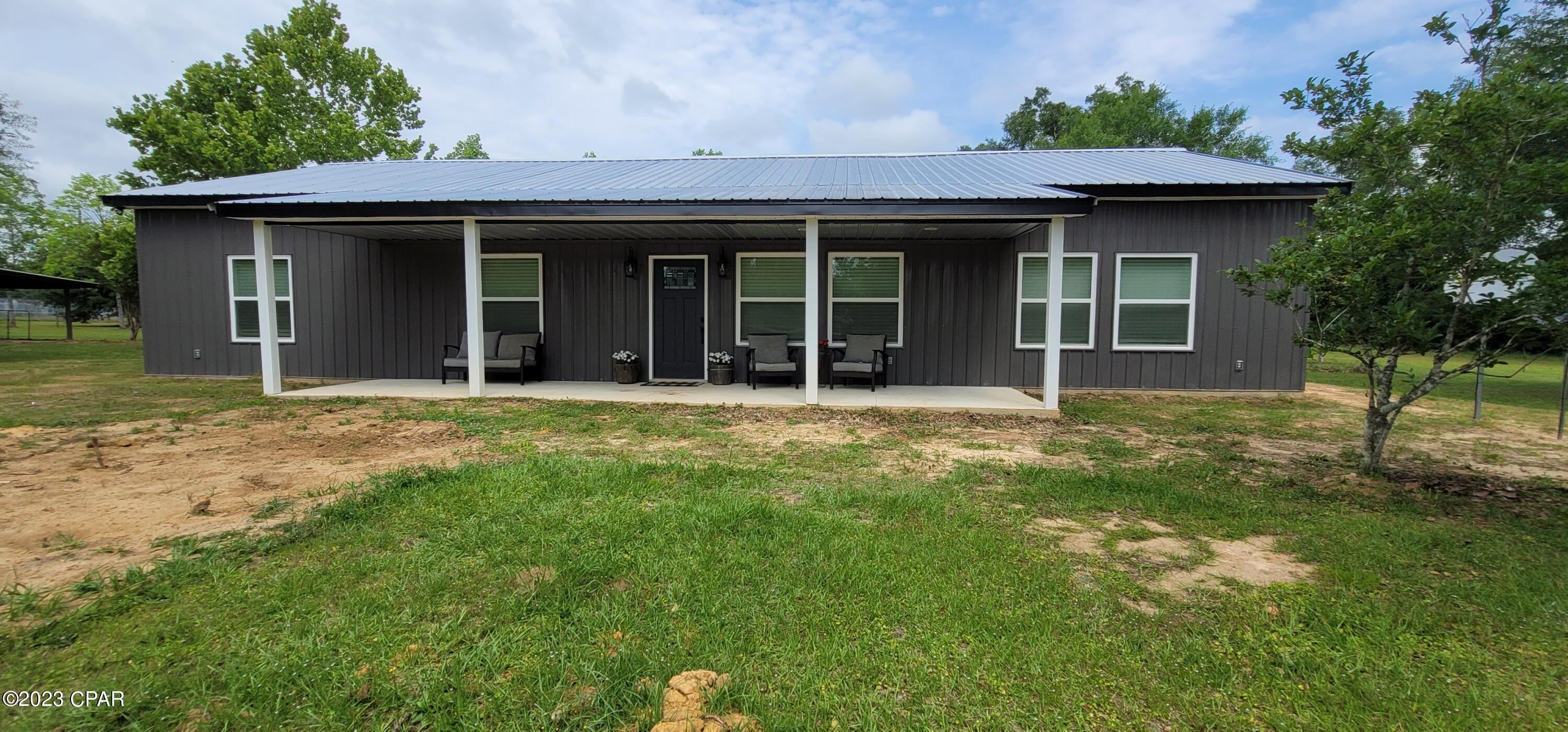 3995 Woodrest Road Cottondale, FL 32431 - Photo 40 of 59 Gallery Image 40