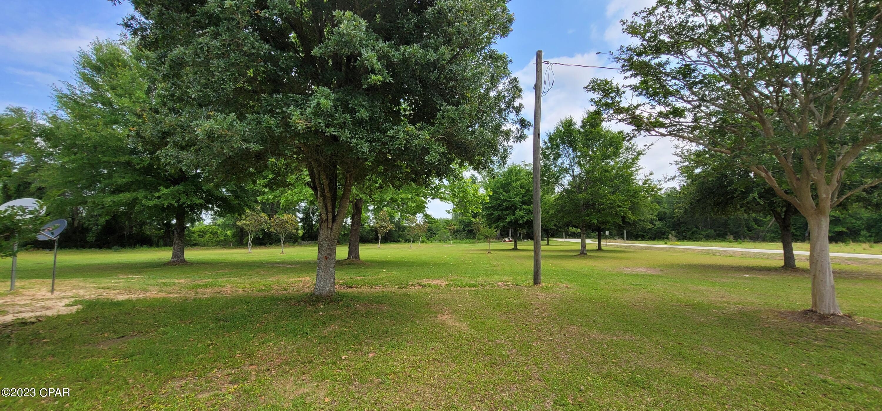3995 Woodrest Road Cottondale, FL 32431 - Photo 41 of 59 Gallery Image 41