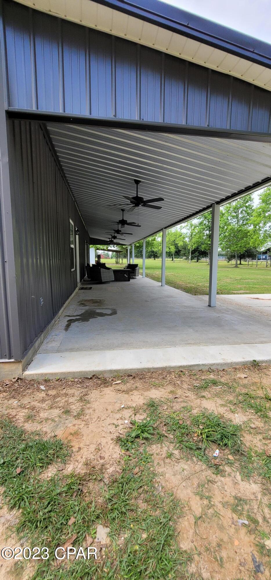 3995 Woodrest Road Cottondale, FL 32431 - Photo 43 of 59 Gallery Image 43