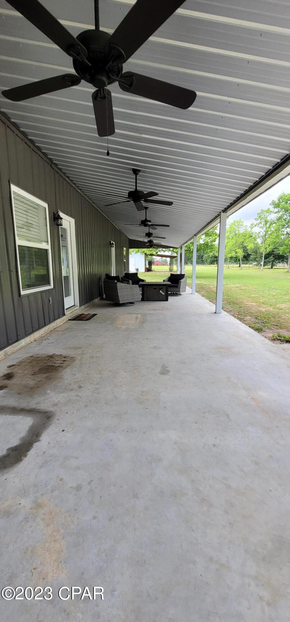 3995 Woodrest Road Cottondale, FL 32431 - Photo 45 of 59 Gallery Image 45