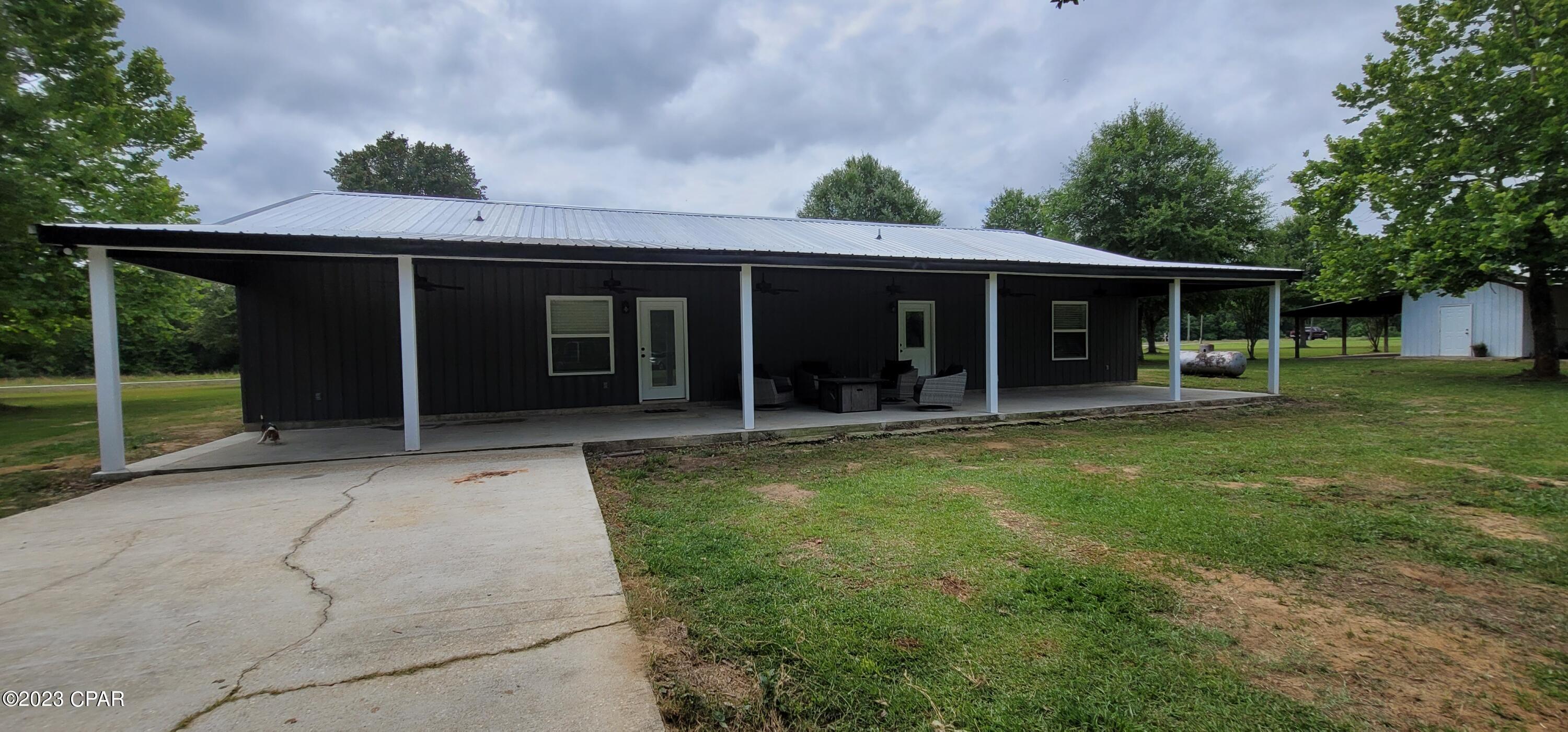 3995 Woodrest Road Cottondale, FL 32431 - Photo 46 of 59 Gallery Image 46