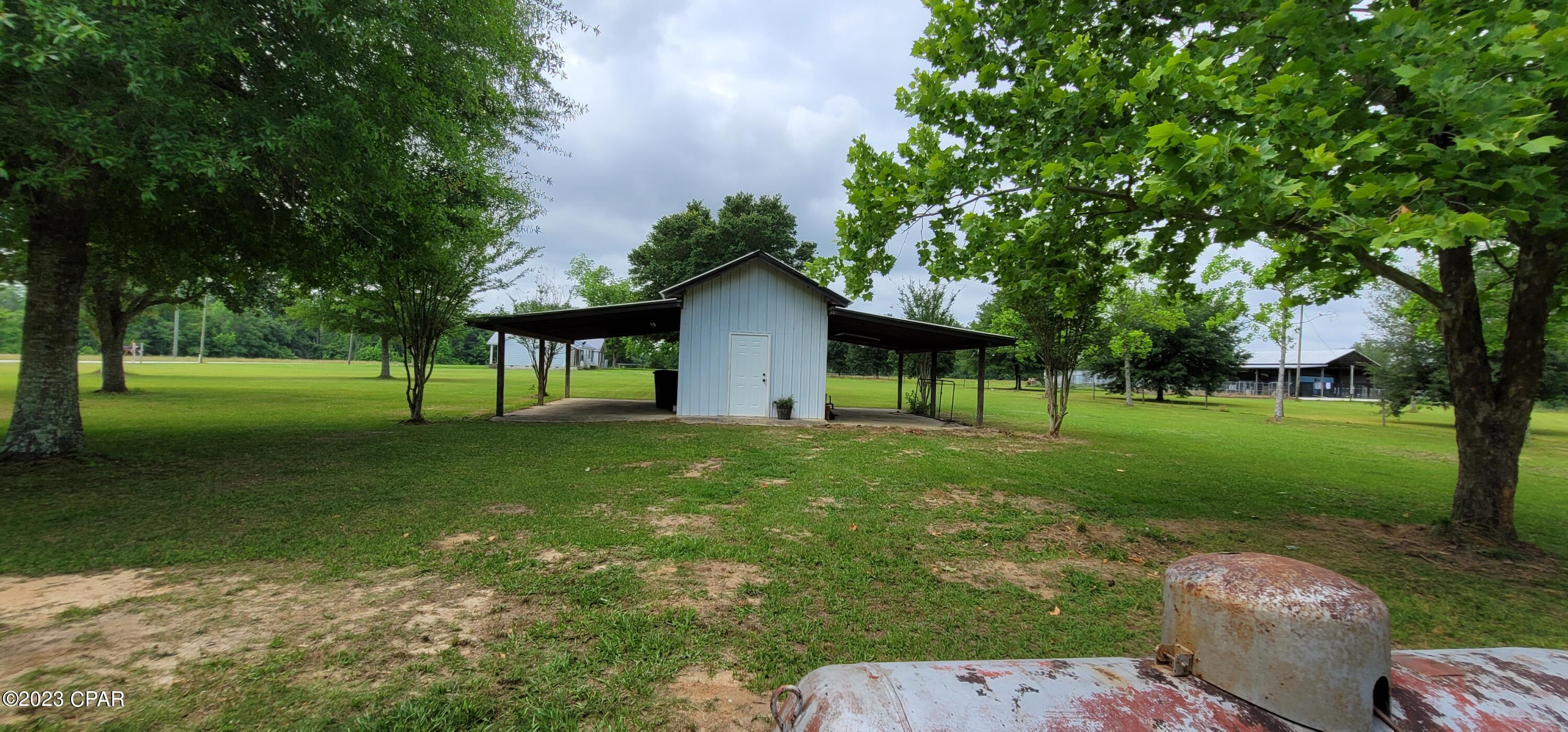 3995 Woodrest Road Cottondale, FL 32431 - Photo 50 of 59 Gallery Image 50