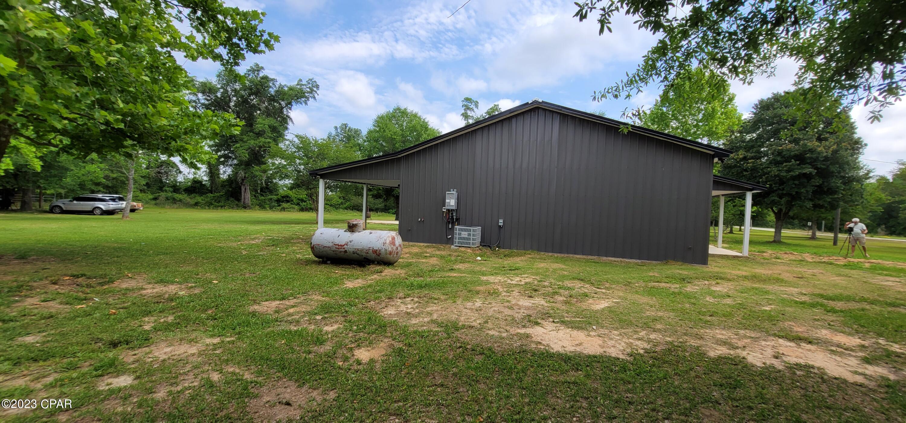 3995 Woodrest Road Cottondale, FL 32431 - Photo 53 of 59 Gallery Image 53