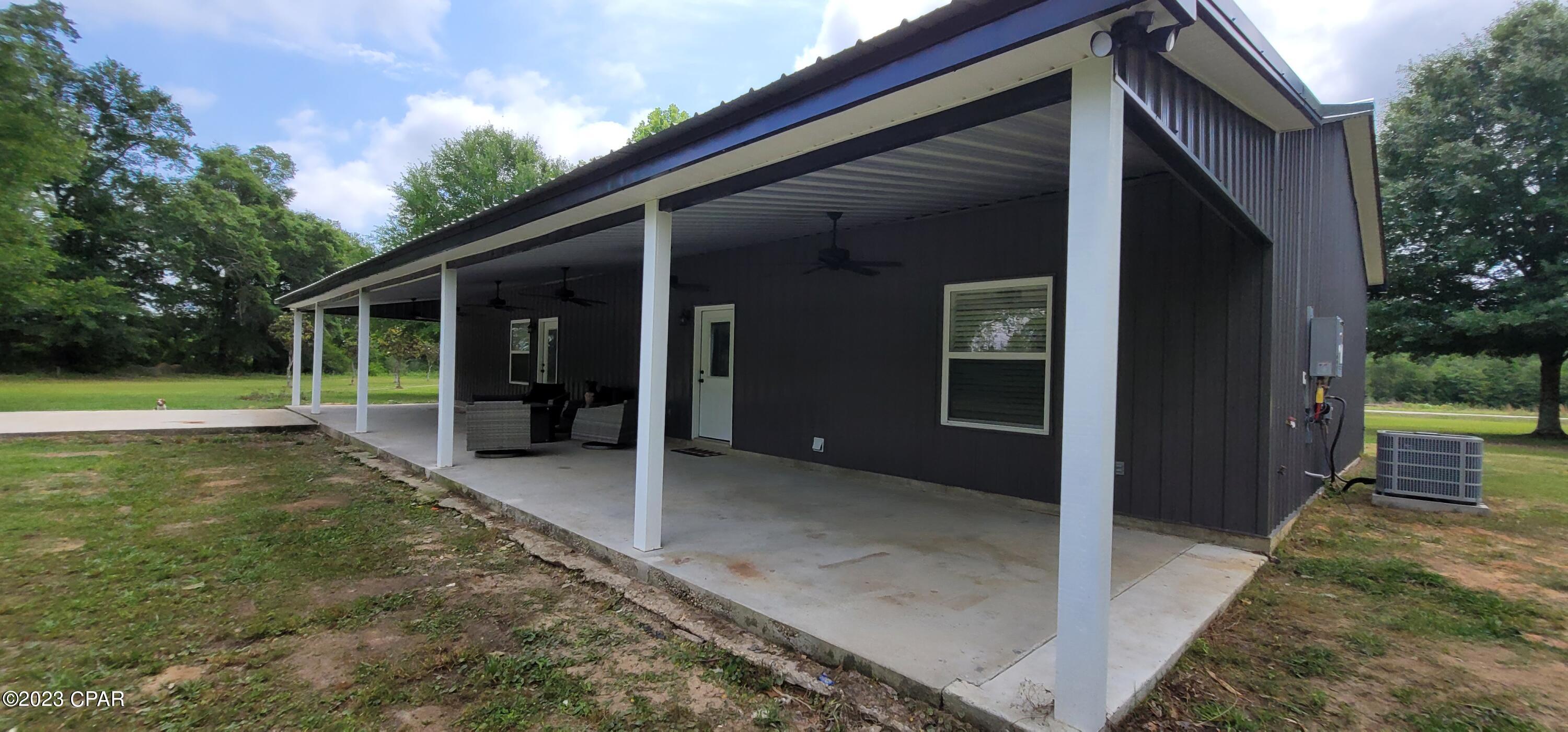 3995 Woodrest Road Cottondale, FL 32431 - Photo 54 of 59 Gallery Image 54