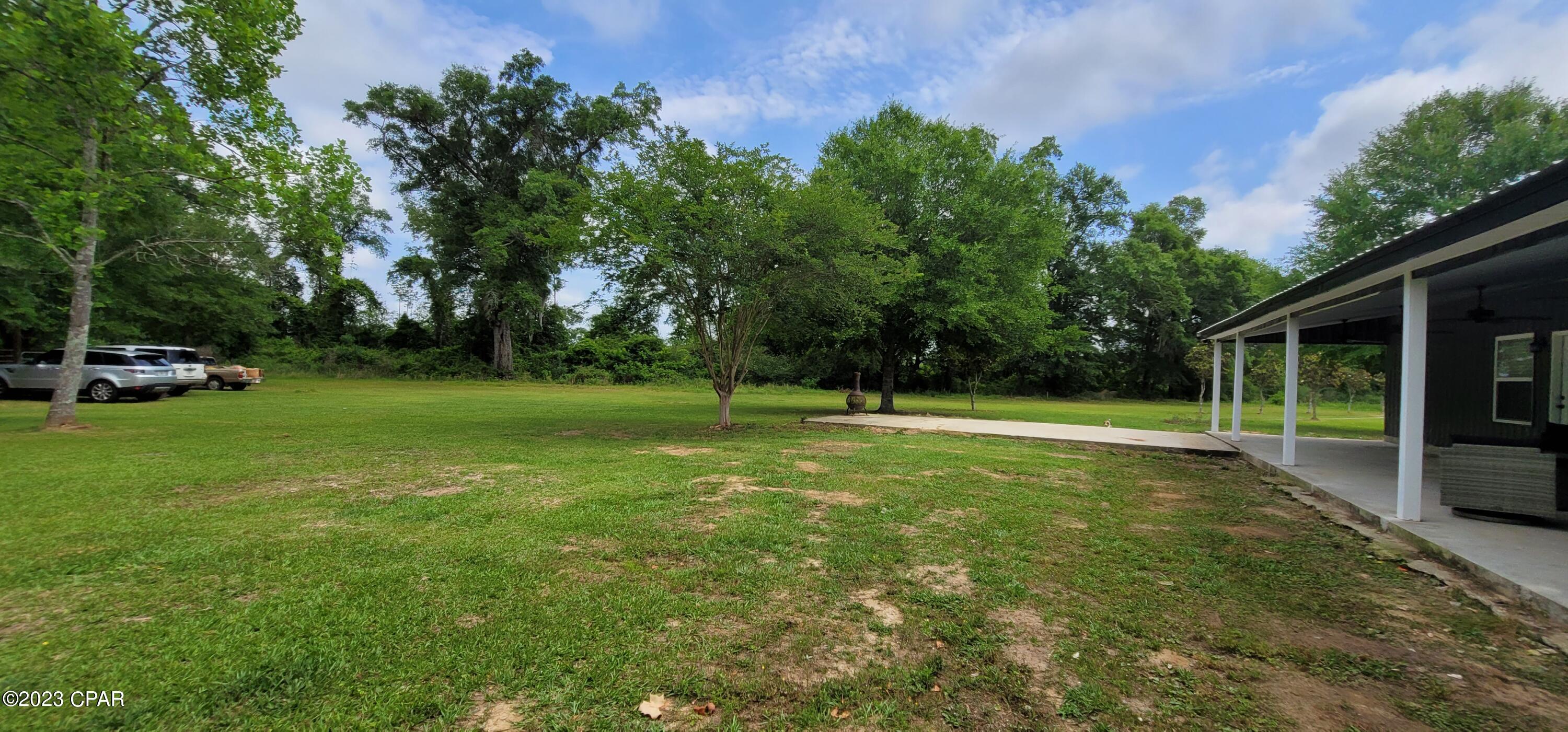 3995 Woodrest Road Cottondale, FL 32431 - Photo 55 of 59 Gallery Image 55