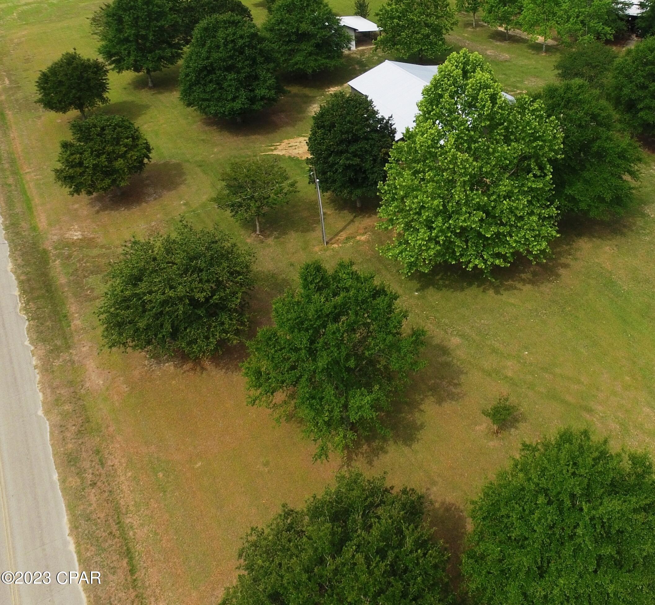 3995 Woodrest Road Cottondale, FL 32431 - Photo 57 of 59 Gallery Image 57