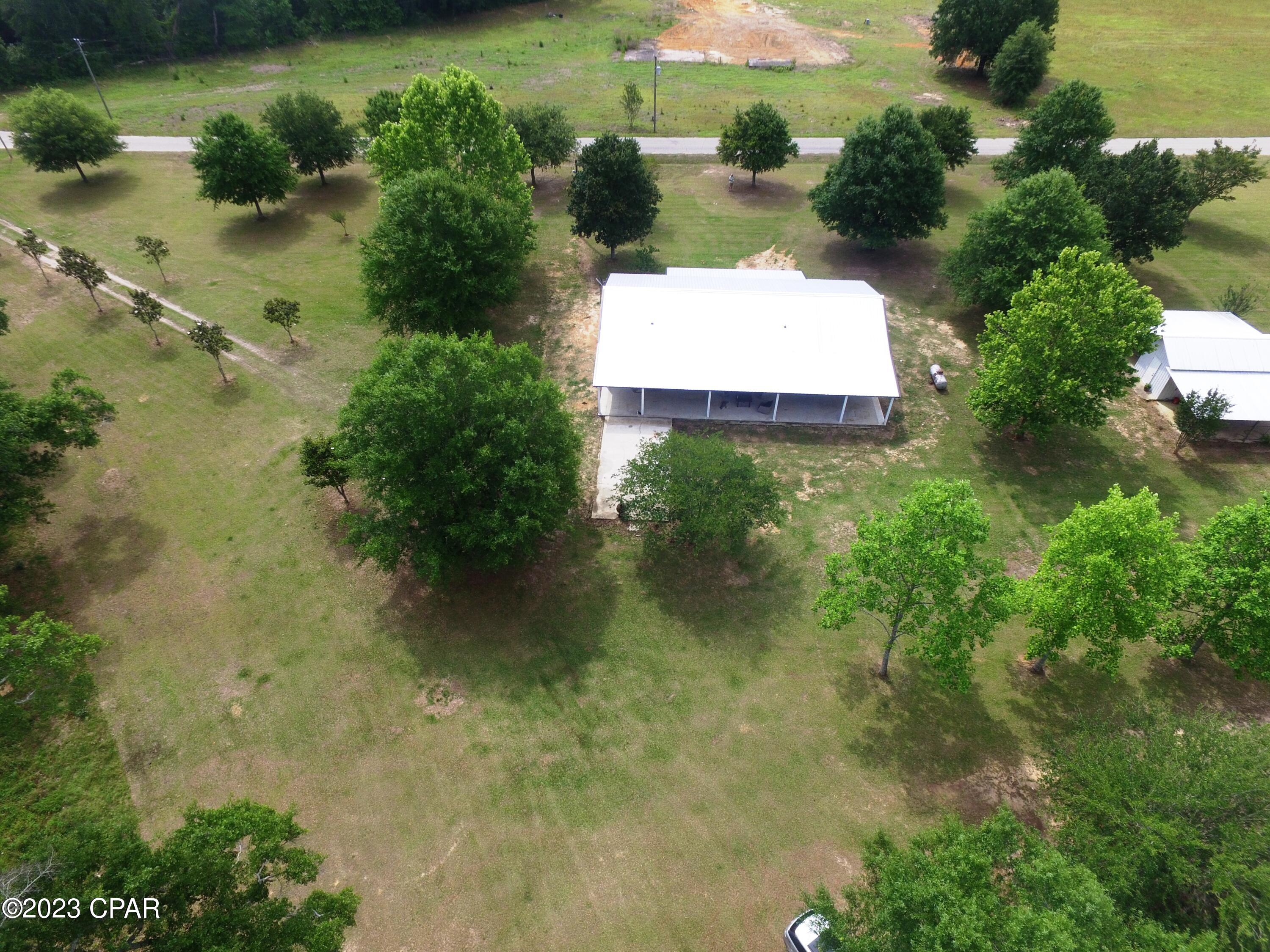 3995 Woodrest Road Cottondale, FL 32431 - Photo 59 of 59 Gallery Image 59