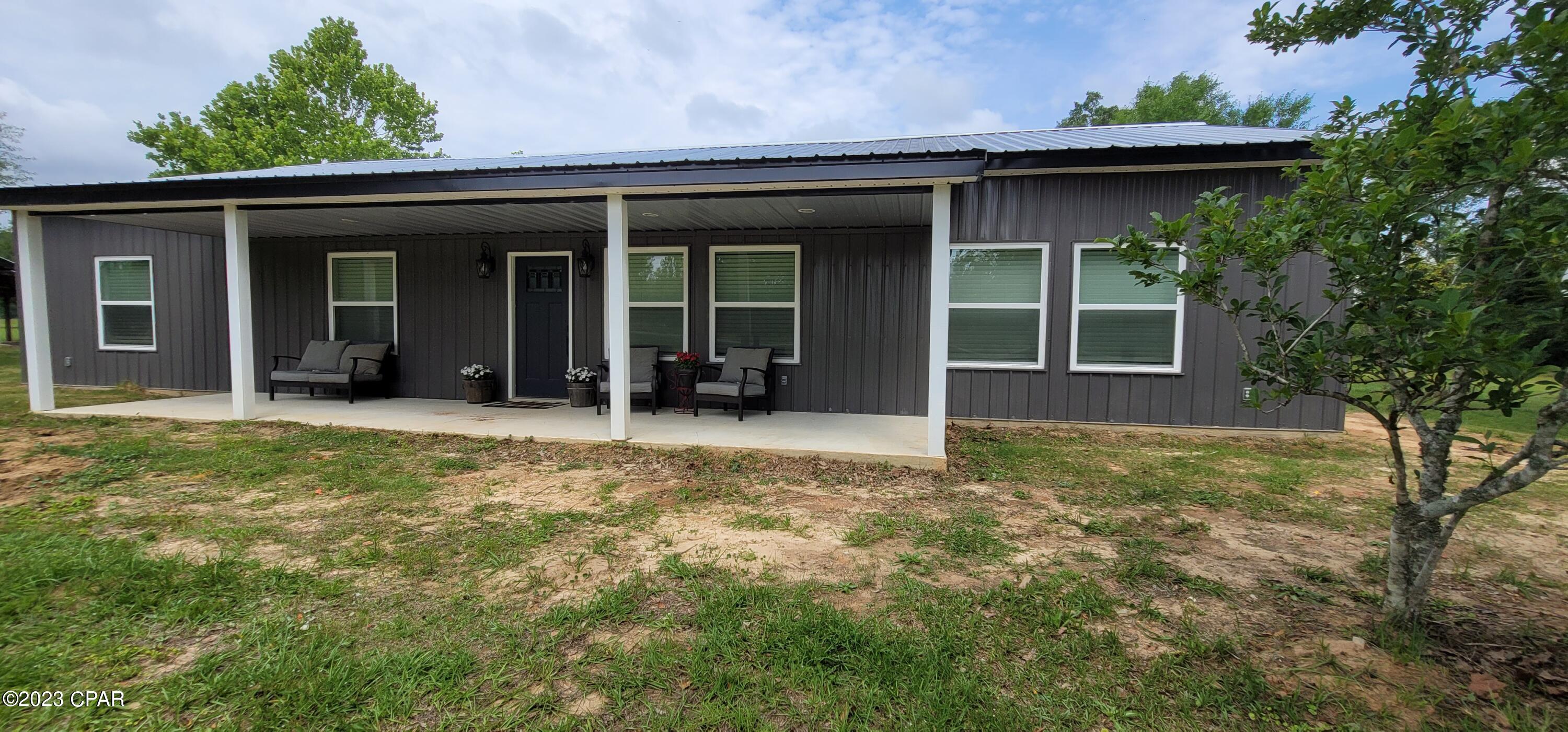 3995 Woodrest Road Cottondale, FL 32431 - Photo 8 of 59 Gallery Image 8