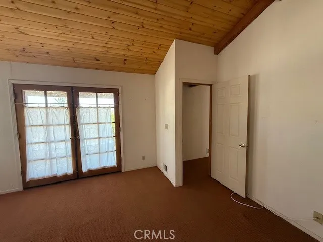 $224,900 | 9656 Glacier Gulch Road, Weldon, CA 93283