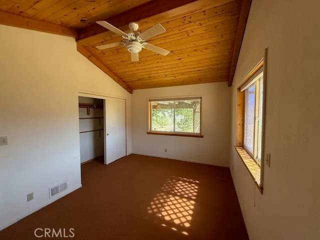 $224,900 | 9656 Glacier Gulch Road, Weldon, CA 93283