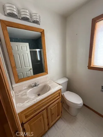 $224,900 | 9656 Glacier Gulch Road, Weldon, CA 93283