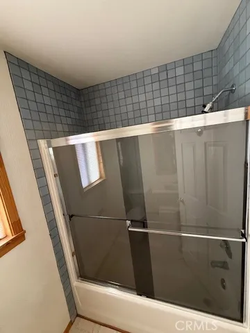 $224,900 | 9656 Glacier Gulch Road, Weldon, CA 93283