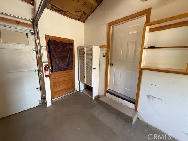 $224,900 | 9656 Glacier Gulch Road, Weldon, CA 93283