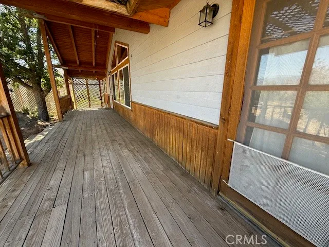 $224,900 | 9656 Glacier Gulch Road, Weldon, CA 93283